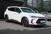 Chevrolet Orlando II Москва  - изображение 28