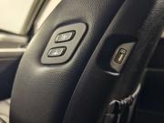Hyundai Palisade I Санкт-Петербург  - изображение 45