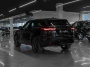 Land Rover Range Rover Velar I Москва  - изображение 33