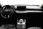 Haval Jolion I Рестайлинг Ульяновск  - изображение 20
