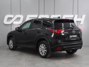 Mazda CX-5 I Воронеж  - изображение 21