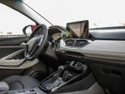 Chevrolet Captiva II Волгоград  - изображение 74
