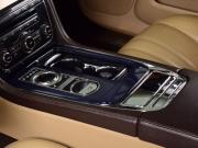 Jaguar XJ IV (X351) Кемерово  - изображение 48