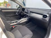 Belgee X50 Санкт-Петербург  - изображение 28