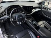 Haval F7 I Рестайлинг Самара  - изображение 41