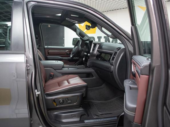 Ram 1500 V Рестайлинг с пробегом 2026 года, цена 10 799 000 рублей, 54 км, offers.body_type.unknown, Автокод Объявления