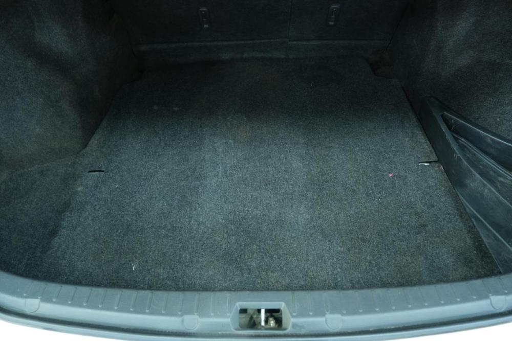 Toyota Corolla X (E140 E150) Омск  - изображение 21