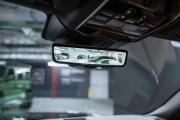Land Rover Range Rover V Москва  - изображение 81