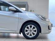 Hyundai Solaris I Волгоград  - изображение 38