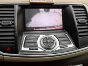 Nissan Teana II (J32) Екатеринбург  - изображение 40
