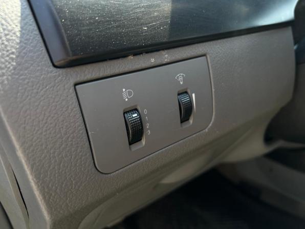 Chevrolet Lacetti I с пробегом 2007 года, цена 280 000 рублей, 218417 км, хэтчбек, Автокод Объявления
