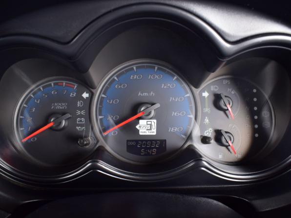Mitsubishi Colt VI (Z30) Рестайлинг с пробегом 2011 года, цена 559 995 рублей, 209320 км, хэтчбек, Автокод Объявления
