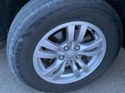 Mitsubishi Outlander III Рестайлинг 3 Ижевск  - изображение 34