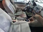 Volkswagen Golf Plus II Санкт-Петербург  - изображение 22