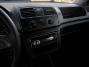 Skoda Fabia II Рестайлинг Казань  - изображение 24