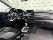 Kia Cerato IV Красноярск  - изображение 19