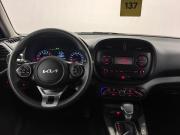 Kia Soul III Санкт-Петербург  - изображение 42
