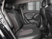 Hyundai ix35 I Рестайлинг Казань  - изображение 16