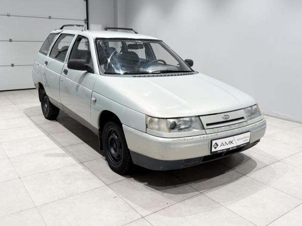 Lada (ВАЗ) 2111 с пробегом 1999 года, цена 119 660 рублей, 148637 км, универсал, Автокод Объявления