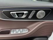 Chery Tiggo 7L I Энгельс  - изображение 44