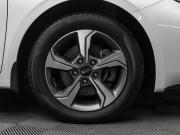 Kia Cerato IV Москва  - изображение 36