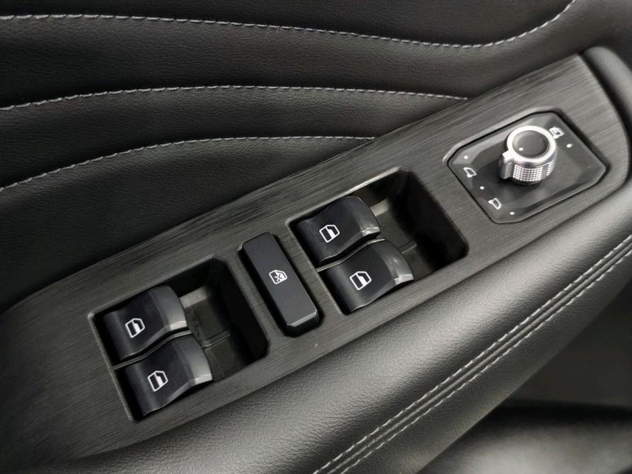 Haval F7 I Ставрополь  - изображение 13