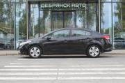 Kia Cerato III Рестайлинг (Classic) Брянск  - изображение 24