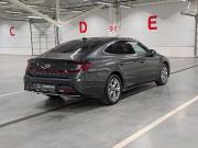 Hyundai Sonata VIII (DN8) Казань  - изображение 33