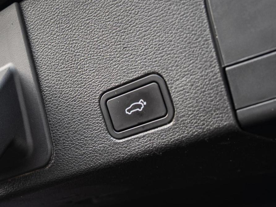 Geely Tugella I Краснодар  - изображение 26