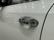 Kia Rio IV Санкт-Петербург  - изображение 39