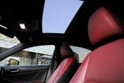 Lexus IS III Рестайлинг 2 Москва  - изображение 65