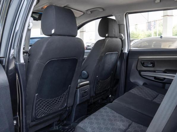 Great Wall Hover H3 I с пробегом 2011 года, цена 799 000 рублей, 242964 км, внедорожник, Автокод Объявления