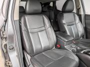 Nissan Qashqai II Москва  - изображение 54