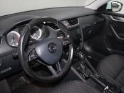 Skoda Octavia III (A7) Рестайлинг Старый Оскол  - изображение 29