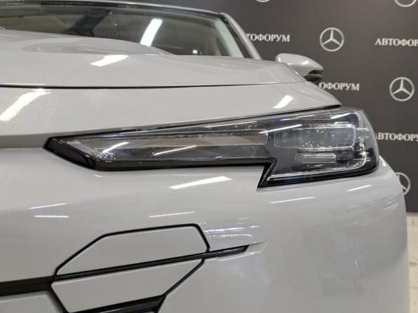 Changan UNI-K с пробегом 2024 года, цена 3 200 000 рублей, 35000 км, внедорожник, Автокод Объявления