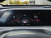 Changan UNI-T I Санкт-Петербург  - изображение 36