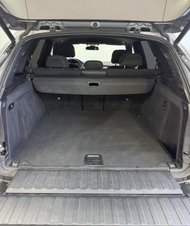 BMW X5 III (F15) с пробегом 2017 года, цена 3 599 000 рублей, 170173 км, внедорожник, Автокод Объявления