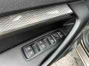 Lada (ВАЗ) Vesta I Рестайлинг (NG) Уфа  - изображение 33