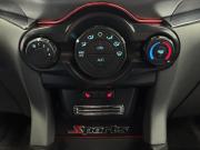 Ford EcoSport II Пермь  - изображение 30