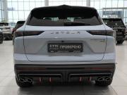 JETOUR DASHING I Казань  - изображение 29