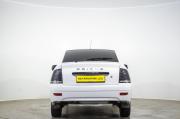 Lada (ВАЗ) Priora I Рестайлинг Оренбург  - изображение 23