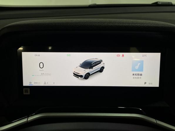 Geely Coolray I Рестайлинг с пробегом 2025 года, цена 2 780 000 рублей, 69 км, внедорожник, Автокод Объявления