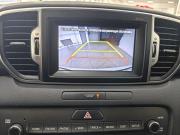 Kia Sportage IV Москва  - изображение 29
