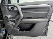 Haval Dargo Москва  - изображение 56