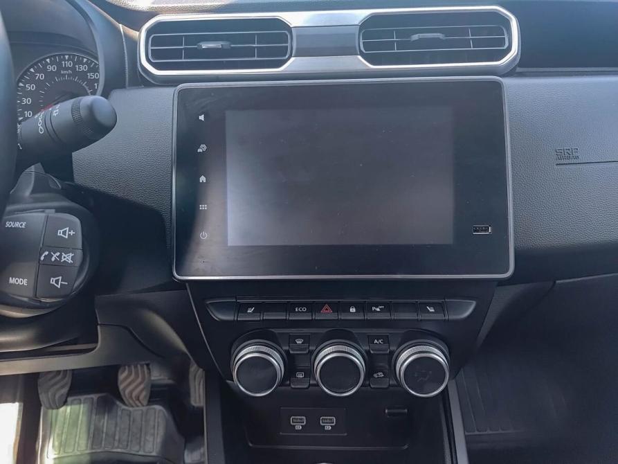 Renault Duster II Ижевск  - изображение 18