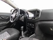 Lada (ВАЗ) XRAY I Волгоград  - изображение 57