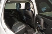 Haval H7 I Астрахань  - изображение 24