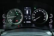 Lexus LX III Рестайлинг 2 Красноярск  - изображение 29