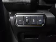Haval Dargo Подольск  - изображение 50