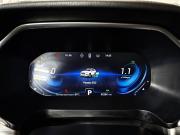 Chery Tiggo 8 Pro I Москва  - изображение 39